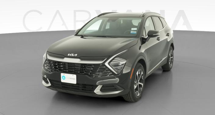 kia sportage 2024 KNDPVCDG7R7123162 image