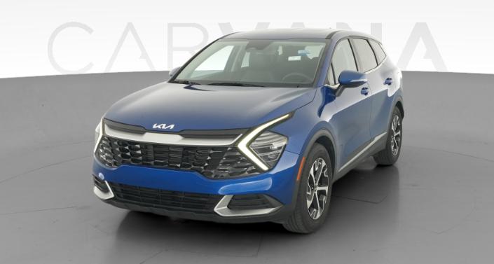 kia sportage 2024 5XYK33DFXRG175461 image kia sportage 2024 5XYK33DFXRG175461 image