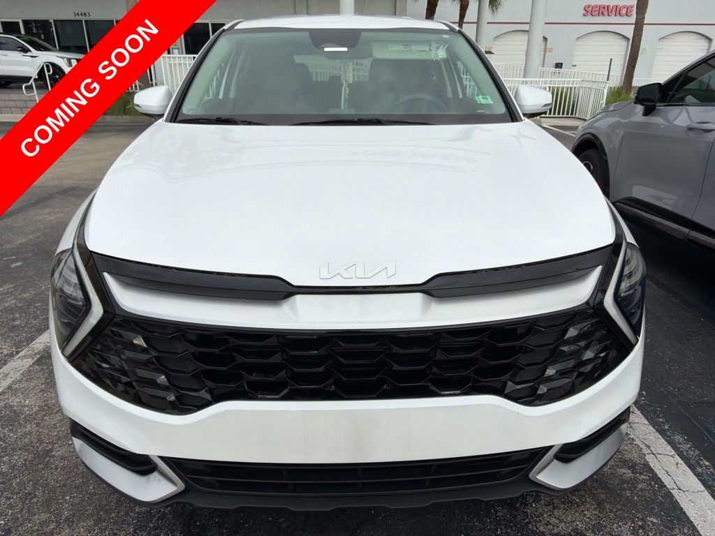 kia sportage 2024 5XYK33DF0RG172908 image kia sportage 2024 5XYK33DF0RG172908 image
