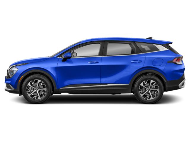 kia sportage 2024 KNDPVCDF5R7311525 image kia sportage 2024 KNDPVCDF5R7311525 image