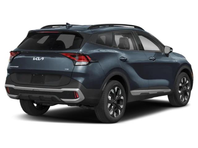 kia sportage 2024 5XYK6CDF9RG186703 image kia sportage 2024 5XYK6CDF9RG186703 image
