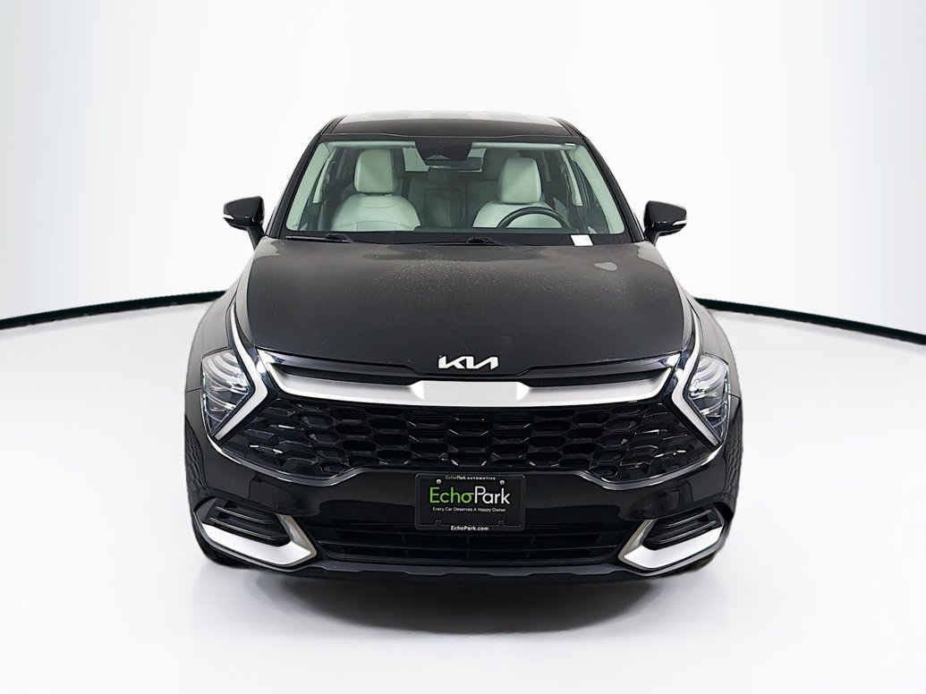 kia sportage 2024 5XYK33DF2RG149226 image kia sportage 2024 5XYK33DF2RG149226 image