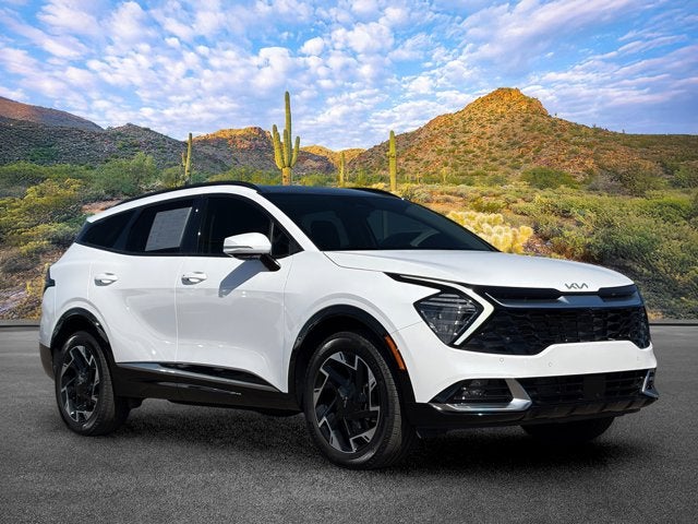 kia sportage 2024 5XYK5CDF3RG143168 image kia sportage 2024 5XYK5CDF3RG143168 image