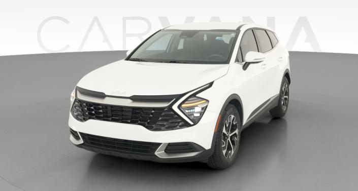 kia sportage 2024 5XYK33DF2RG203950 image kia sportage 2024 5XYK33DF2RG203950 image