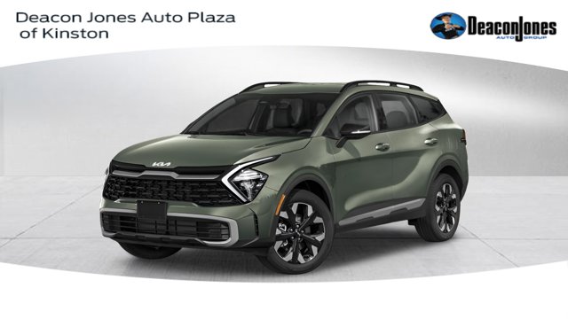 kia sportage 2024 5XYK6CDF1RG149807 image kia sportage 2024 5XYK6CDF1RG149807 image