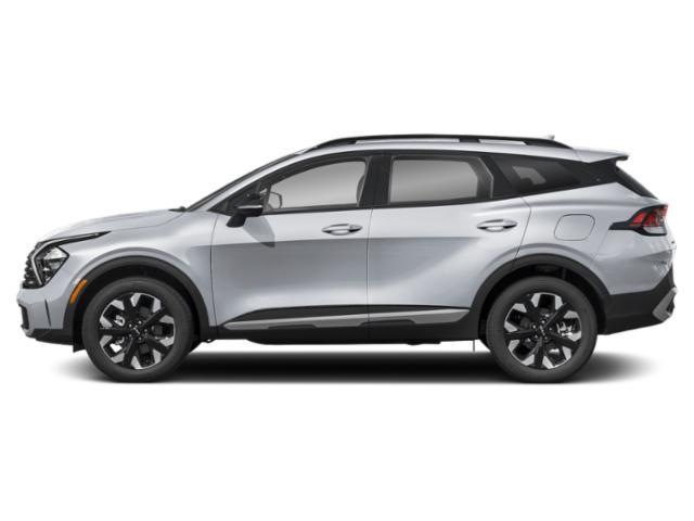 kia sportage 2024 5XYK6CDF4RG196748 image kia sportage 2024 5XYK6CDF4RG196748 image