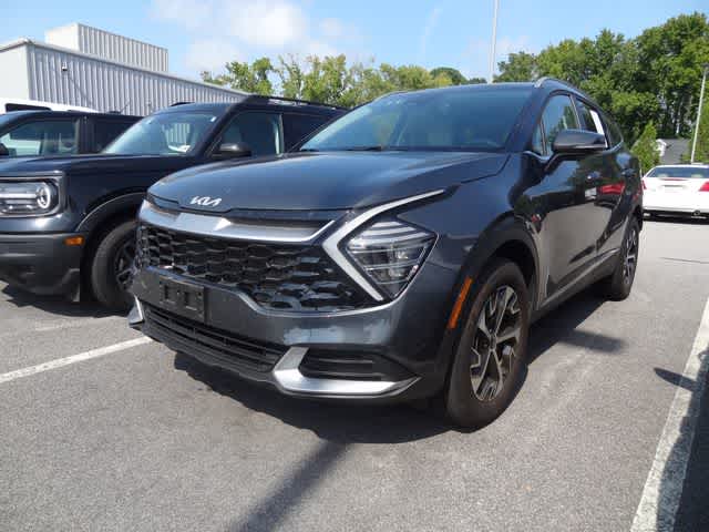 kia sportage 2024 KNDPVCDF5R7246224 image kia sportage 2024 KNDPVCDF5R7246224 image