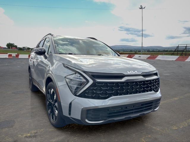 kia sportage 2024 5XYK6CDF8RG199586 image kia sportage 2024 5XYK6CDF8RG199586 image