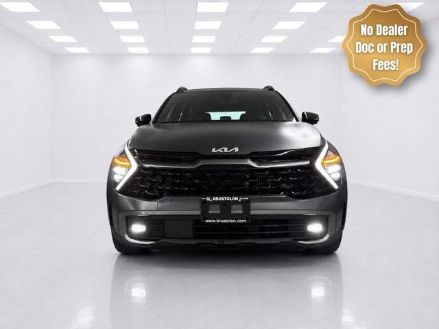 kia sportage 2024 KNDPZDDHXR7159916 image kia sportage 2024 KNDPZDDHXR7159916 image