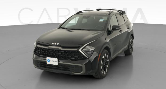 kia sportage 2024 5XYK6CDF7RG230715 image kia sportage 2024 5XYK6CDF7RG230715 image