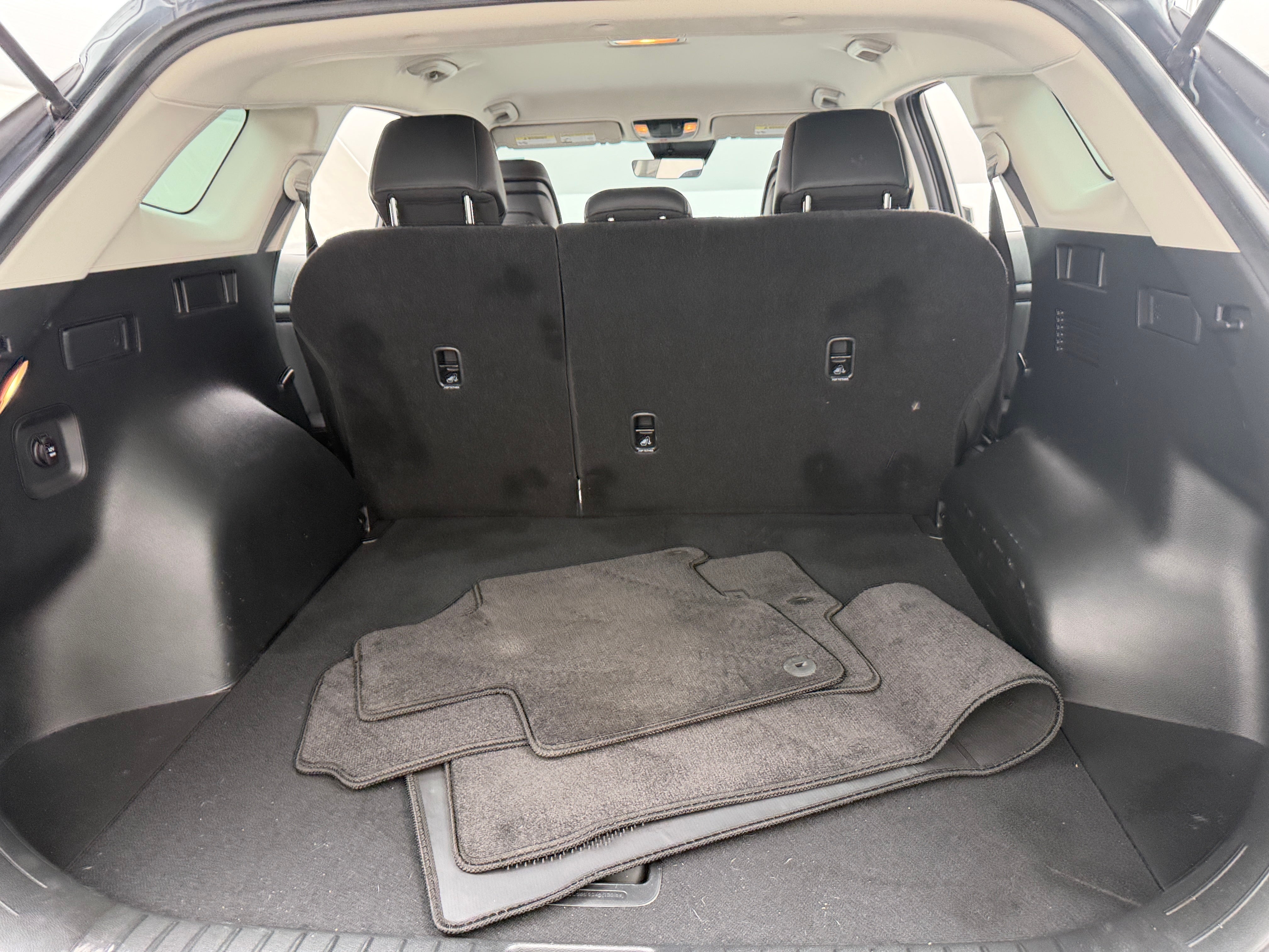 kia sportage 2024 KNDPV3DF1R7289409 image kia sportage 2024 KNDPV3DF1R7289409 image