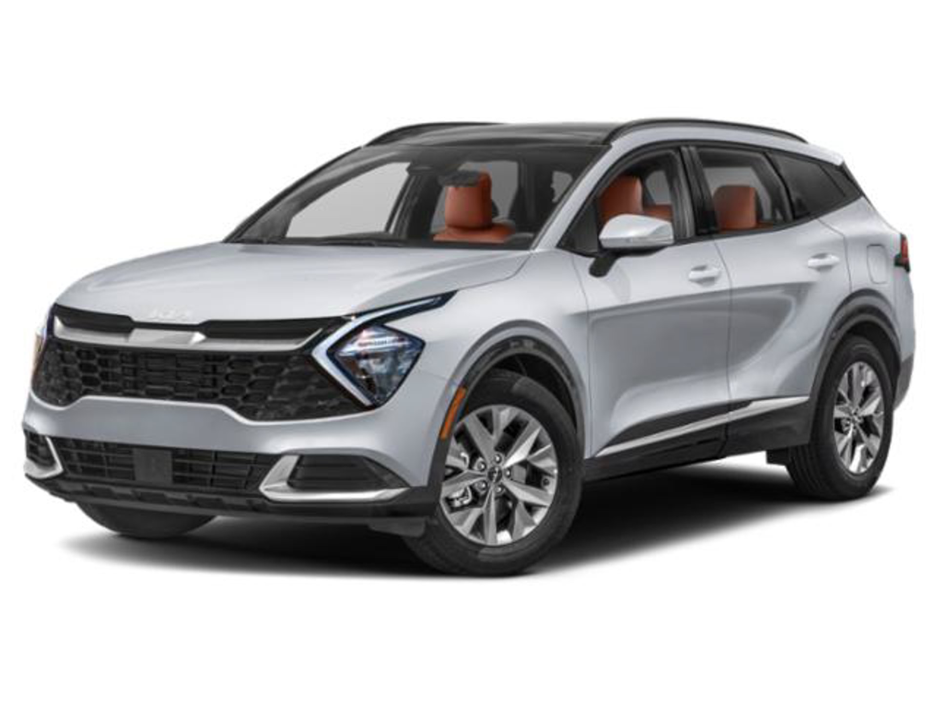 kia sportage 2024 5XYK43DF5RG186431 image kia sportage 2024 5XYK43DF5RG186431 image