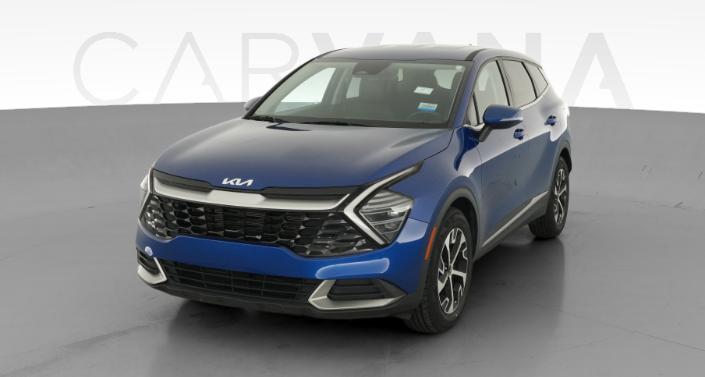 kia sportage 2024 5XYK33DFXRG147787 image kia sportage 2024 5XYK33DFXRG147787 image