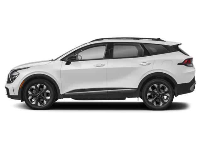 kia sportage 2024 KNDPYDDH4R7155802 image kia sportage 2024 KNDPYDDH4R7155802 image