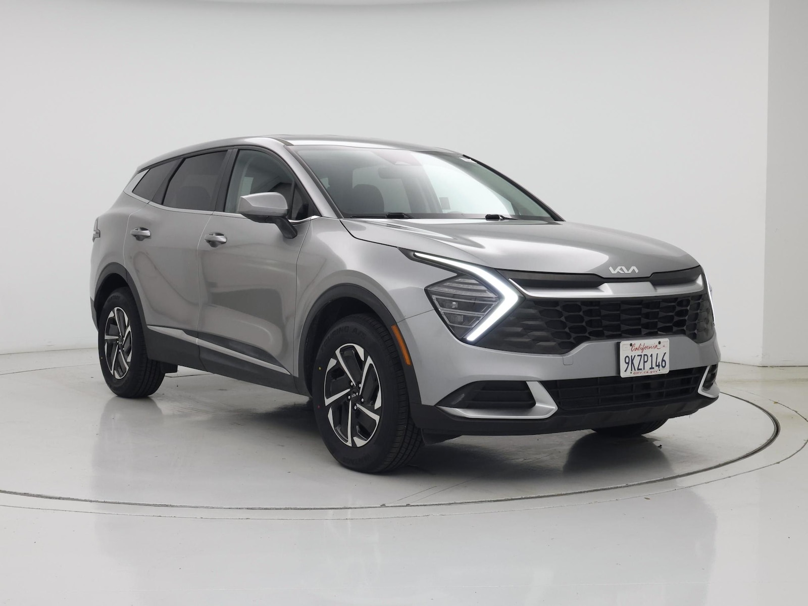 kia sportage 2024 KNDPUCDGXR7121988 image kia sportage 2024 KNDPUCDGXR7121988 image