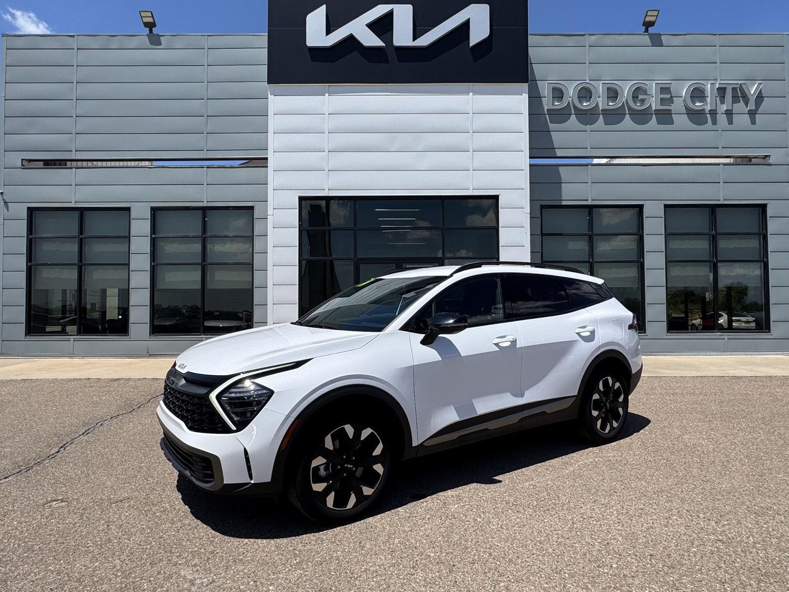 kia sportage 2024 5XYK6CDF7RG178289 image kia sportage 2024 5XYK6CDF7RG178289 image