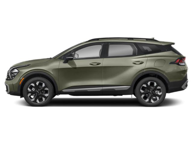 kia sportage 2024 5XYK6CDF7RG169902 image kia sportage 2024 5XYK6CDF7RG169902 image