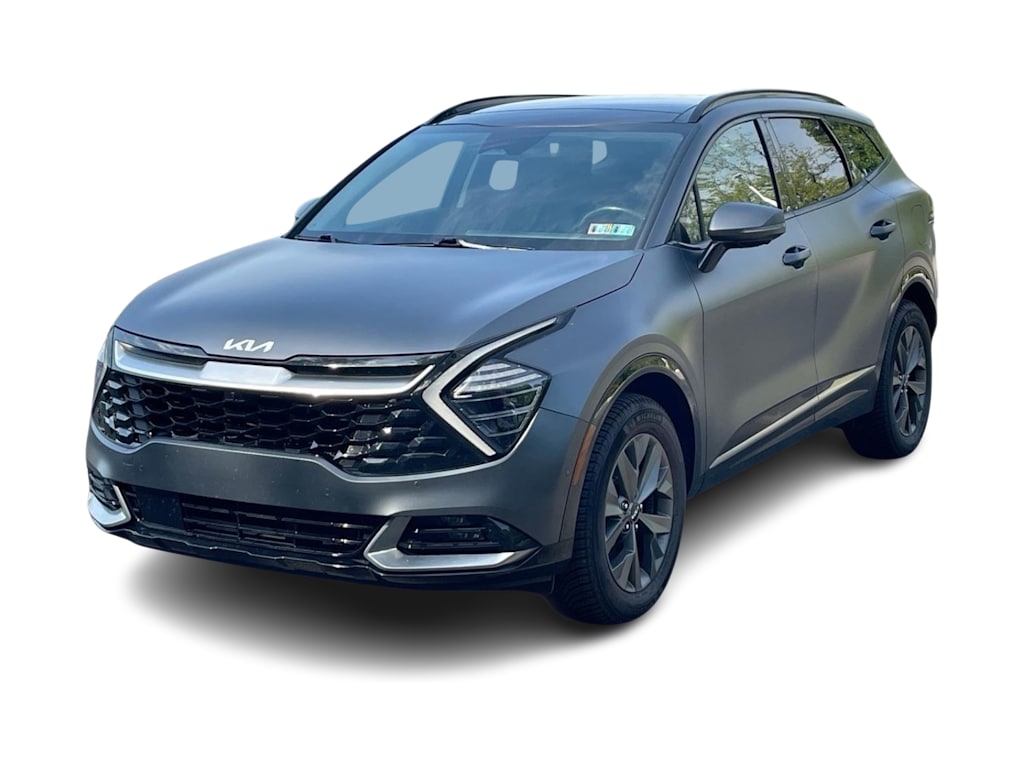 kia sportage 2024 KNDPXCDGXR7127961 image kia sportage 2024 KNDPXCDGXR7127961 image