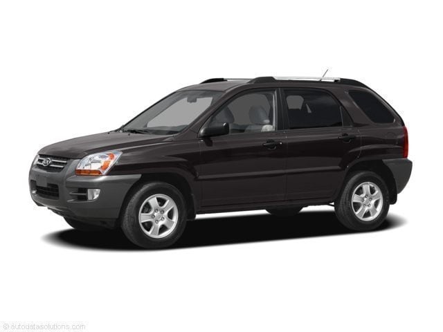 kia sportage 2006 KNDJF724167242646 image kia sportage 2006 KNDJF724167242646 image