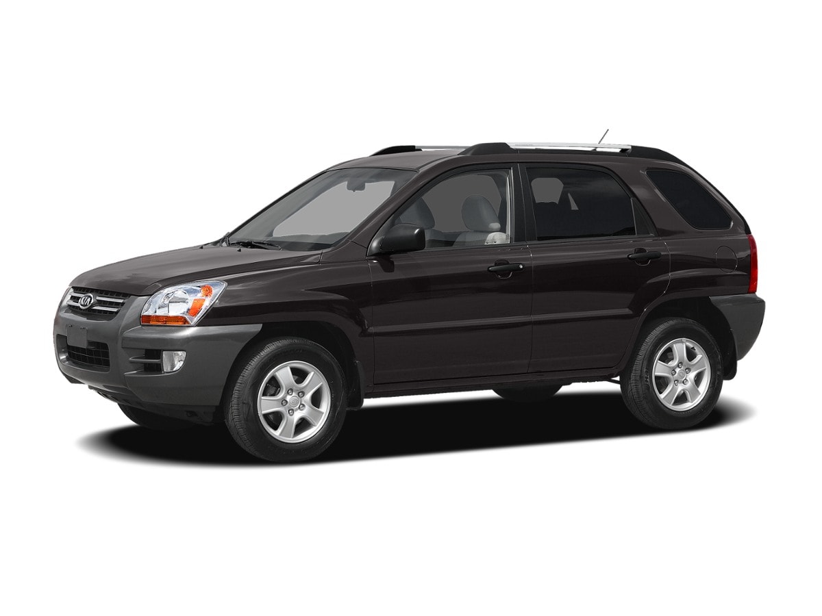kia sportage 2006 KNDJE723X67291516 image kia sportage 2006 KNDJE723X67291516 image