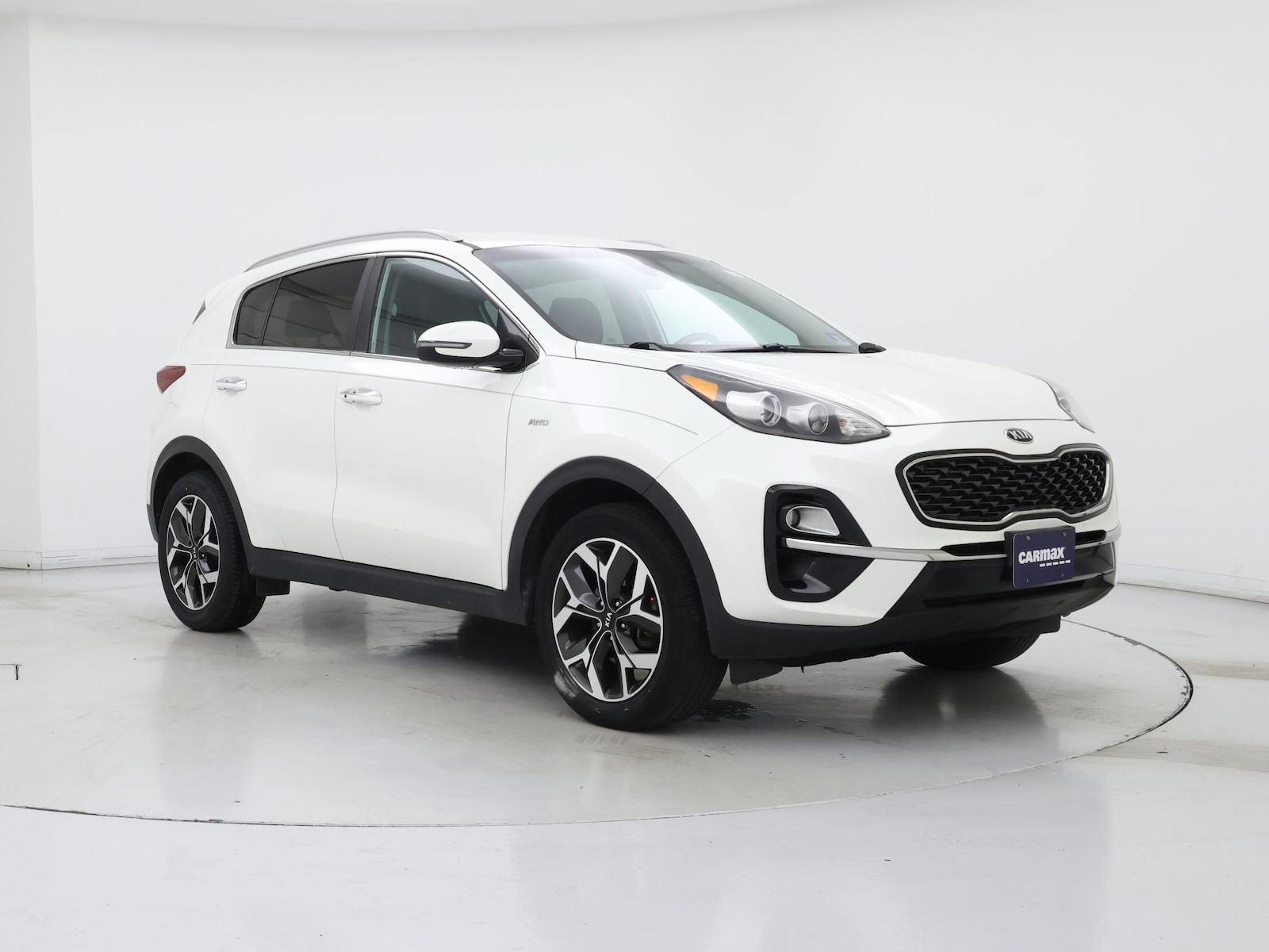 kia sportage 2020 KNDPNCAC4L7763337 image kia sportage 2020 KNDPNCAC4L7763337 image
