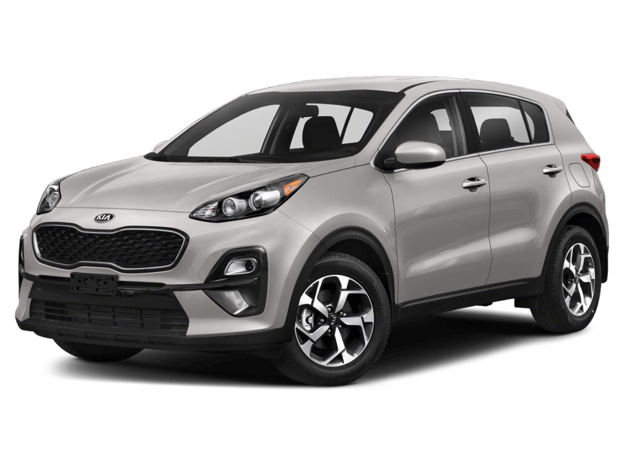kia sportage 2020 KNDPM3AC4L7779377 image kia sportage 2020 KNDPM3AC4L7779377 image