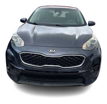 kia sportage 2020 KNDPM3AC1L7629775 image kia sportage 2020 KNDPM3AC1L7629775 image