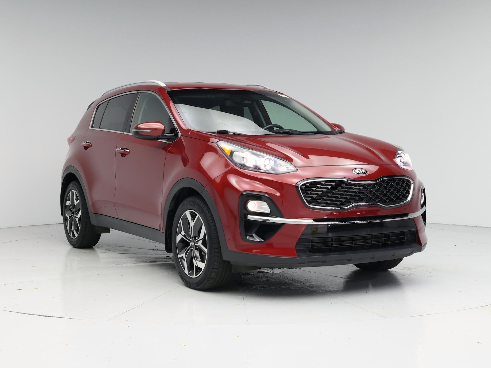 kia sportage 2020 KNDPN3AC6L7704757 image kia sportage 2020 KNDPN3AC6L7704757 image