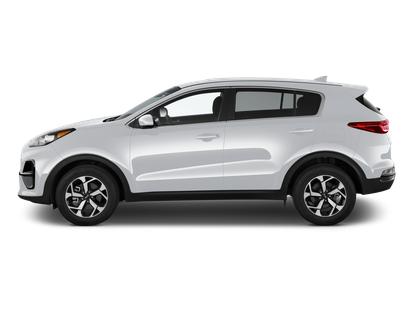 kia sportage 2020 KNDPMCAC1L7638525 image kia sportage 2020 KNDPMCAC1L7638525 image