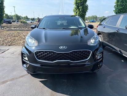 kia sportage 2020 KNDPMCAC1L7733540 image kia sportage 2020 KNDPMCAC1L7733540 image