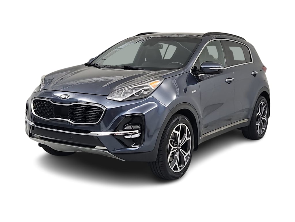 kia sportage 2020 KNDPRCA62L7772875 image kia sportage 2020 KNDPRCA62L7772875 image