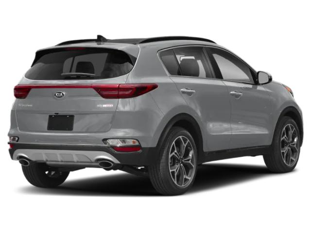 kia sportage 2020 KNDPR3A66L7657891 image kia sportage 2020 KNDPR3A66L7657891 image