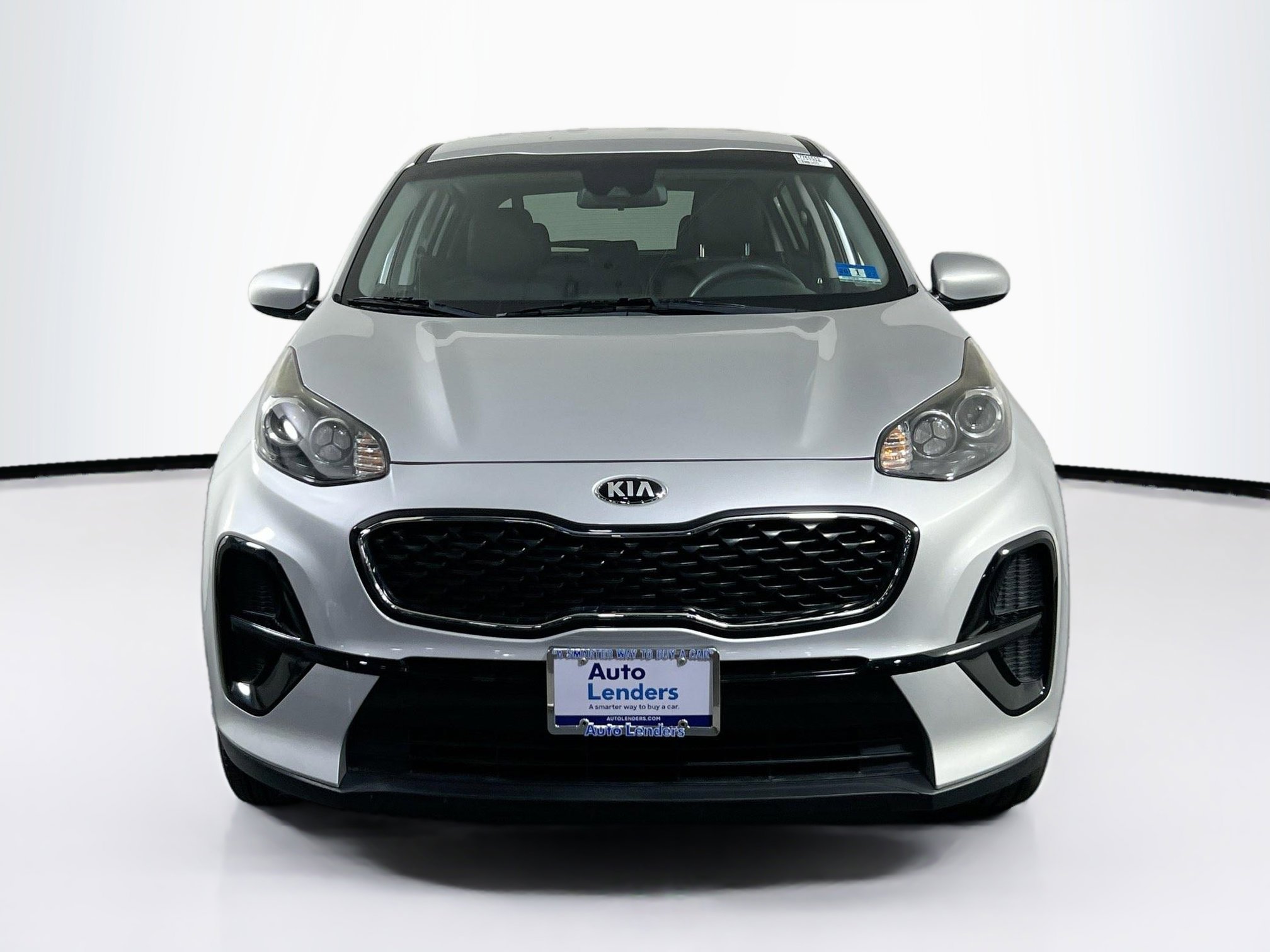 kia sportage 2020 KNDPM3AC4L7761512 image kia sportage 2020 KNDPM3AC4L7761512 image