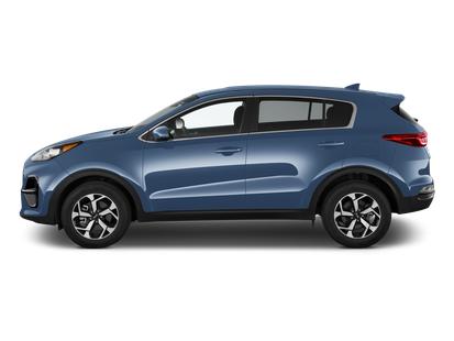 kia sportage 2020 KNDPMCAC6L7706222 image kia sportage 2020 KNDPMCAC6L7706222 image