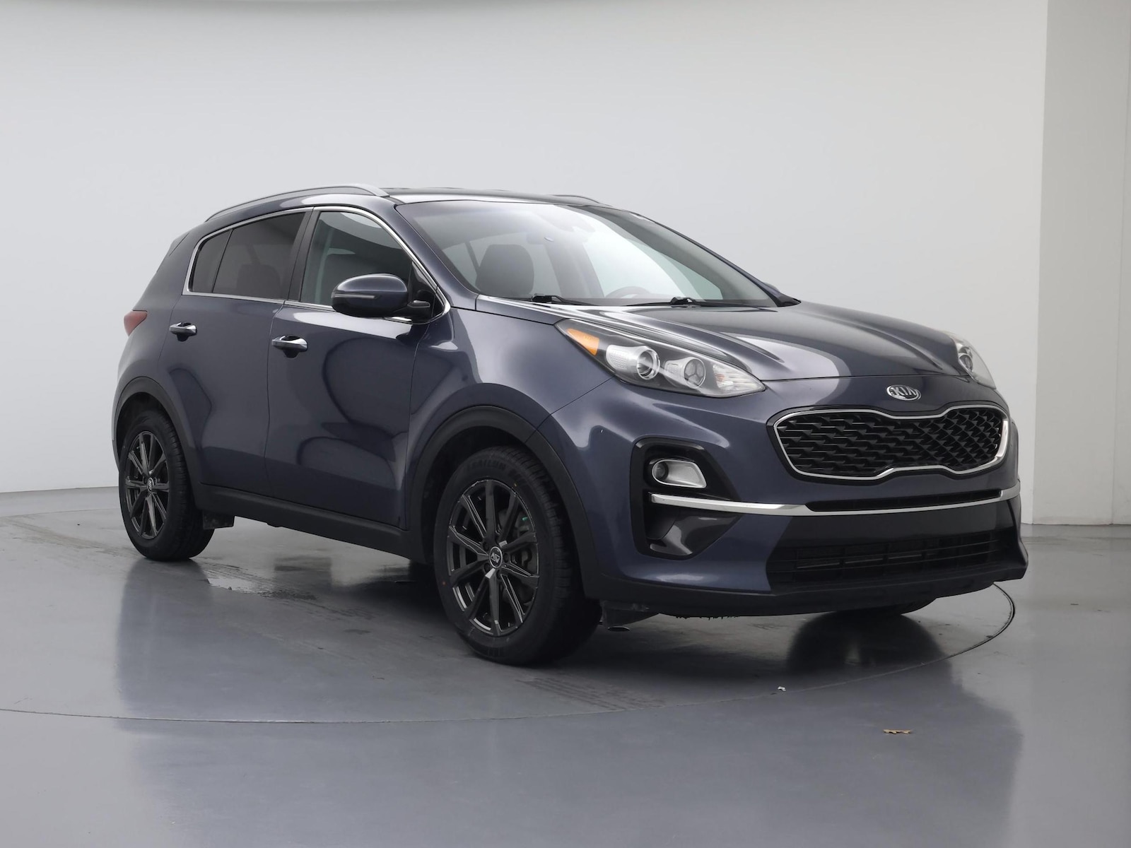 kia sportage 2020 KNDPN3AC9L7693382 image kia sportage 2020 KNDPN3AC9L7693382 image