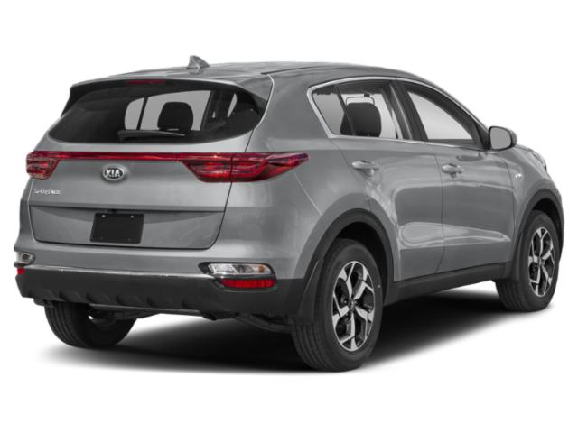 kia sportage 2020 KNDPNCAC7L7797563 image kia sportage 2020 KNDPNCAC7L7797563 image