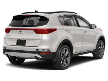 kia sportage 2020 KNDPRCA60L7753953 image kia sportage 2020 KNDPRCA60L7753953 image