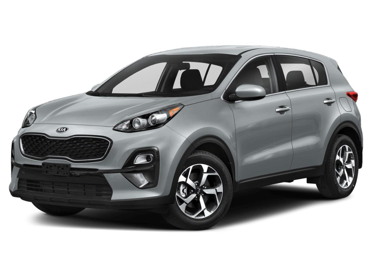 kia sportage 2020 KNDPM3ACXL7761370 image kia sportage 2020 KNDPM3ACXL7761370 image