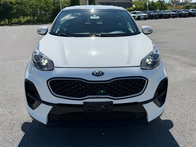 kia sportage 2020 KNDPM3AC4L7727425 image kia sportage 2020 KNDPM3AC4L7727425 image