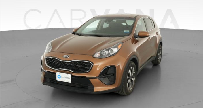 kia sportage 2020 KNDPM3AC6L7684867 image kia sportage 2020 KNDPM3AC6L7684867 image