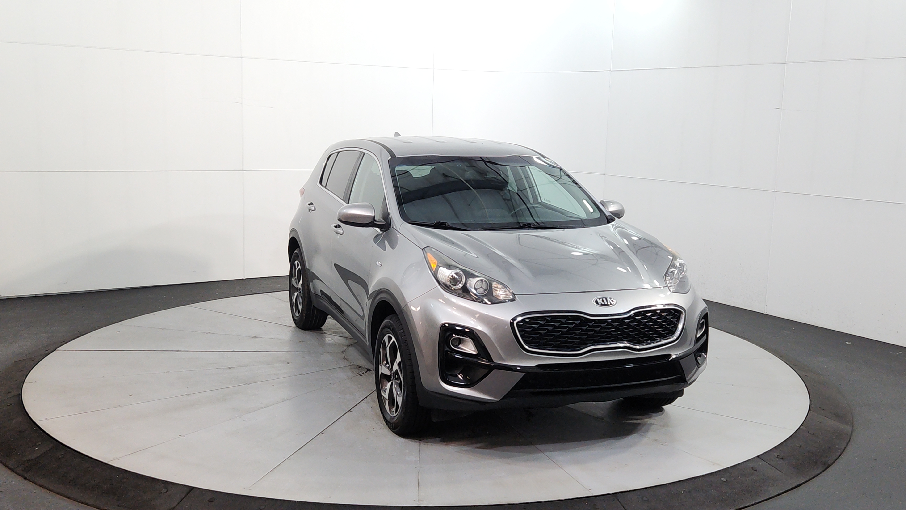 kia sportage 2020 KNDPMCAC1L7641635 image kia sportage 2020 KNDPMCAC1L7641635 image