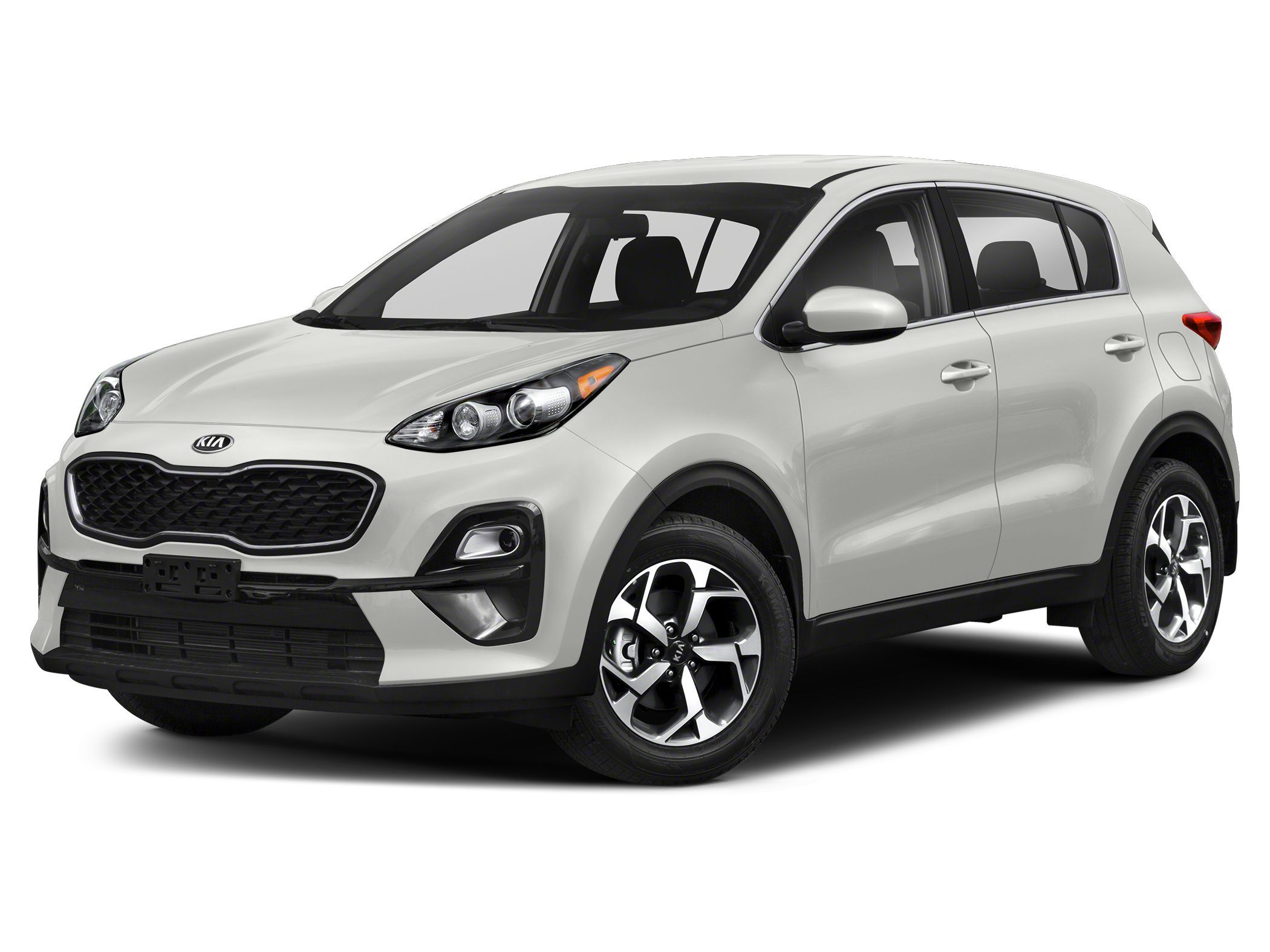 kia sportage 2020 KNDPM3AC8L7825518 image kia sportage 2020 KNDPM3AC8L7825518 image