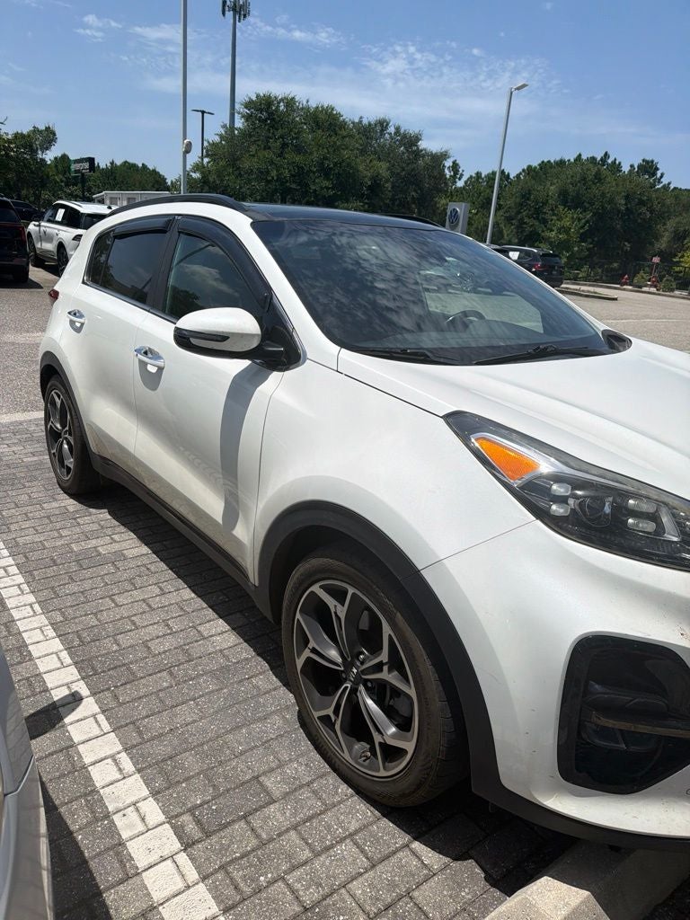 kia sportage 2020 KNDPR3A62L7650596 image kia sportage 2020 KNDPR3A62L7650596 image
