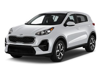 kia sportage 2020 KNDPM3AC1L7669984 image kia sportage 2020 KNDPM3AC1L7669984 image
