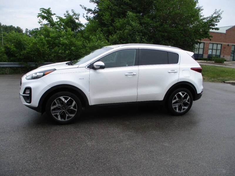 kia sportage 2020 KNDPNCAC9L7744928 image kia sportage 2020 KNDPNCAC9L7744928 image