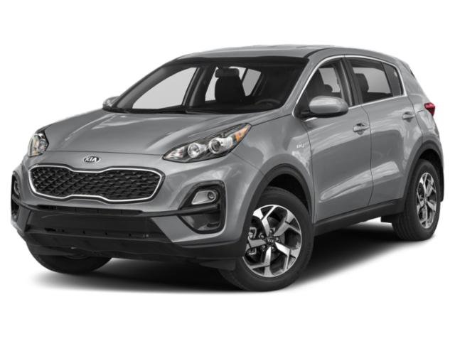 kia sportage 2020 KNDPM3AC8L7793914 image kia sportage 2020 KNDPM3AC8L7793914 image