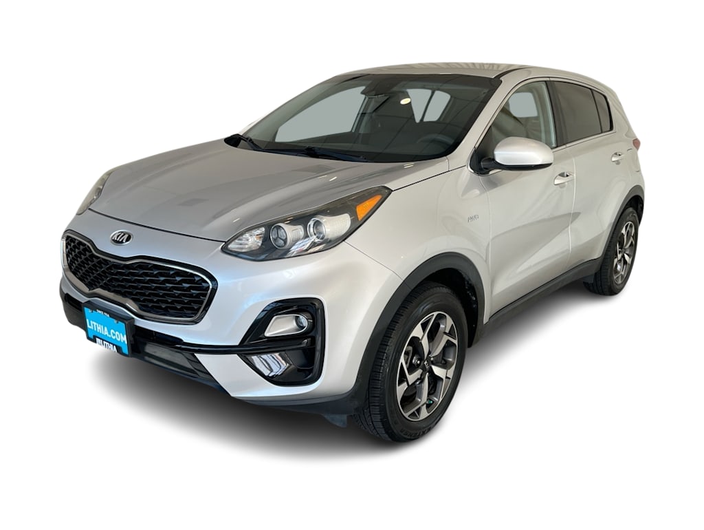 kia sportage 2020 KNDPMCAC6L7670340 image kia sportage 2020 KNDPMCAC6L7670340 image