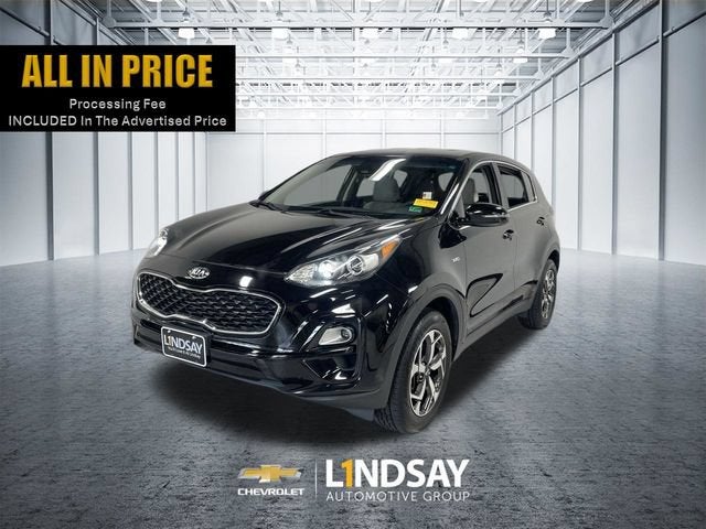 kia sportage 2020 KNDPMCAC1L7795388 image kia sportage 2020 KNDPMCAC1L7795388 image