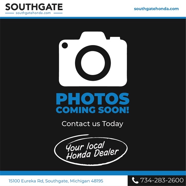 kia sportage 2020 KNDPRCA69L7738836 image kia sportage 2020 KNDPRCA69L7738836 image