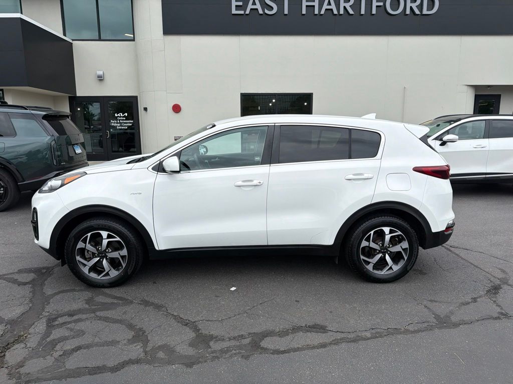 kia sportage 2020 KNDPMCAC9L7629409 image kia sportage 2020 KNDPMCAC9L7629409 image